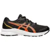 Image de Chaussures enfant Asics  Chaussures Running  Jolt 3 GS M67901248