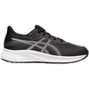 Image de Chaussures enfant Asics  Patriot 13 Gs M66469340
