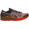 Image de Chaussures Asics  Fujispeed P29056824