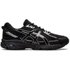 Image de Asics Gel Venture 6 - 42 1/2