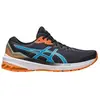 Image de Chaussures Asics  Gt-1000 P29038987