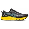 Image de Baskets basses Asics  Baskets GEL SONOMA 7 P31956732