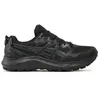 Image de Chaussures Asics  GEL-SONOMA 7 GORE-TEX M67498349