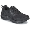 Image de Chaussures Asics  GEL-VENTURE 9 M67722287
