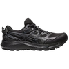 Image de Chaussures Asics  Gel-Sonoma 7 GTX M67498349