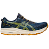 Image de Chaussures Asics  Fuji Lite 3 P29056720