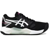 Image de Chaussures Asics  Gel-challenger 13 P30544985