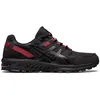 Image de Asics Gel-Citrek - 41 1/2