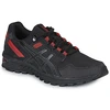 Image de Baskets basses Asics  GEL-CITREK M66458880