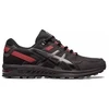 Image de Baskets basses Asics  Baskets GEL CITREK P31956665