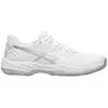 Image de Baskets basses Asics  Gelgame 9 P31361145