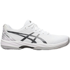 Image de Chaussures Asics  Chaussures de tennis  Gel-Game 9 Clay/OC blanc P29039572