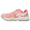 Image de Chaussures De Tennis Rose Femme/Fille Asics Gel Padel Pro 5 - 37 1/2