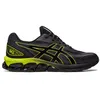 Image de Baskets Asics Gel-Quantum 180 Vii - 40