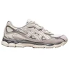 Image de Baskets basses Asics  Baskets GEL NYC P31957740