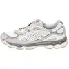 Image de Baskets Asics  1201A789 P32719649