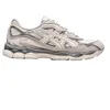 Image de Baskets Asics Gel Nyc - 39 1/2