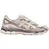 Image de Baskets basses Asics  1201A789-103 P32232688
