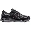 Image de Baskets Asics Gel Nyc - 42