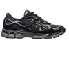 Image de Baskets Asics Gel Nyc - 38