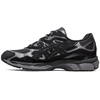 Image de Baskets Asics  Gel-NYC Graphite Grey Black M67460722