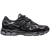 Image de Baskets Asics Gel Nyc - 40 1/2