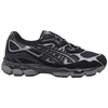 Image de Baskets basses Asics  GEL-NYC P26530937