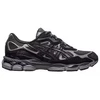 Image de Baskets basses Asics  Baskets GEL NYC P31957741
