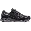 Image de Asics Gel Nyc - 46