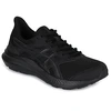 Image de Chaussures Asics  JOLT 4 M67329115