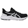 Image de Chaussures Asics  Chaussures de sport JOLT 4 P31956668