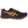 Image de Chaussures Asics  Chaussures de sport GEL SONOMA 7 GTX M67901248