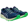Image de Chaussures Asics  Fujilite 3 P29056917