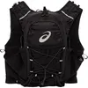Image de Sacs a dos Asics Fujitrail