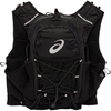 Image de Sac a dos Asics  Fujitrail Backpack 15L M P25044460