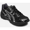 Image de Baskets Asics Gel-1130 Pour Homme - 46