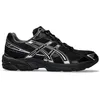 Image de Baskets Asics Gel 1130 - 40