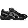 Image de Asics Gel 1030 - 41 1/2