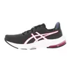 Image de Chaussures Running Asics Gel-Pulse 14 Gris Anthracite FoncÃ© - 37