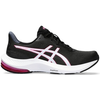 Image de Chaussures Asics  Chaussures de sport GEL PULSE 14 P31956681