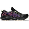 Image de Baskets basses Asics  Chaussures de sport GEL SONOMA 7 GTX M67901248