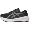 Image de Baskets basses Asics  GEL KAYANO 30 M27197406