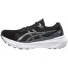Image de Baskets basses Asics  GEL-KAYANO 30 M67453060
