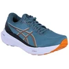 Image de Chaussures Asics  Gel Kayano 30 P28778309