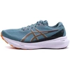 Image de Baskets basses Asics  GEL-KAYANO 30 M67453060