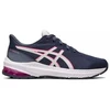 Image de Baskets basses enfant Asics  Baskets GT 1000 12 GS M11940998