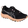 Image de Asics Gel-Trabuco Terra 2 W 1012b427-001 Baskets - 37