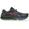 Image de Baskets basses Asics  Chaussures de sport GEL TRABUCO 11 GTX P31956726