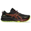 Image de Chaussures Asics  Chaussures GEL TRABUCO 11 GTX M67901248