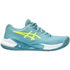 Image de Chaussures Asics  Gelchallenger M67739146